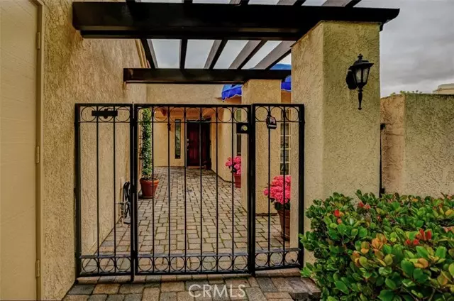 San Juan Capistrano, CA 92675,27685 Paseo Violeta