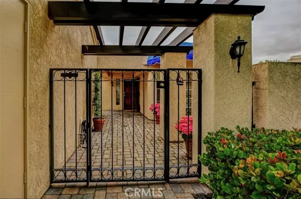 27685 Paseo Violeta, San Juan Capistrano, CA 92675