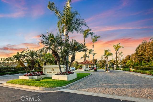 50 Saint Michael, Dana Point, CA 92629