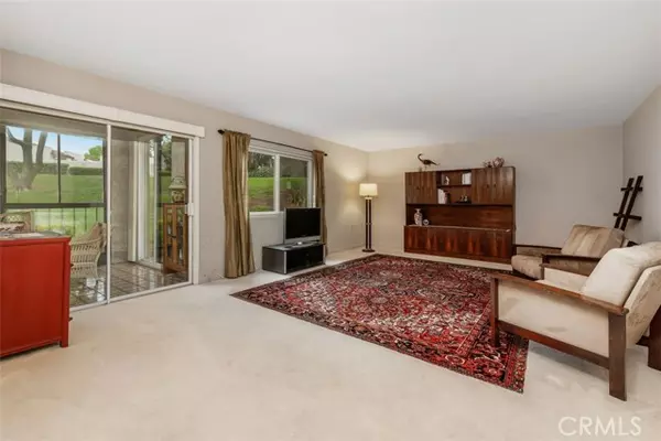 Laguna Woods, CA 92637,5500 Paseo Del Lago #1H