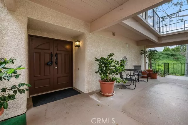 5500 Paseo Del Lago #1H, Laguna Woods, CA 92637