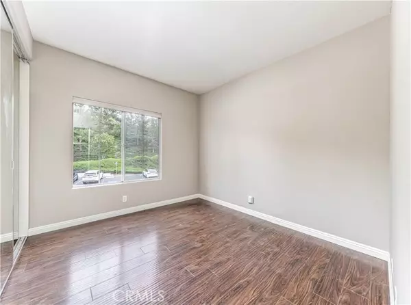 Laguna Niguel, CA 92677,28747 La Triana