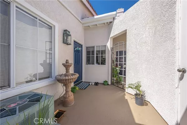 28747 La Triana, Laguna Niguel, CA 92677