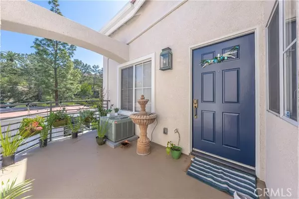 Laguna Niguel, CA 92677,28747 La Triana