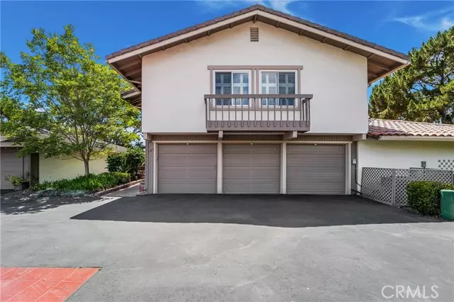 Solana Beach, CA 92075,107 Guerrero Court