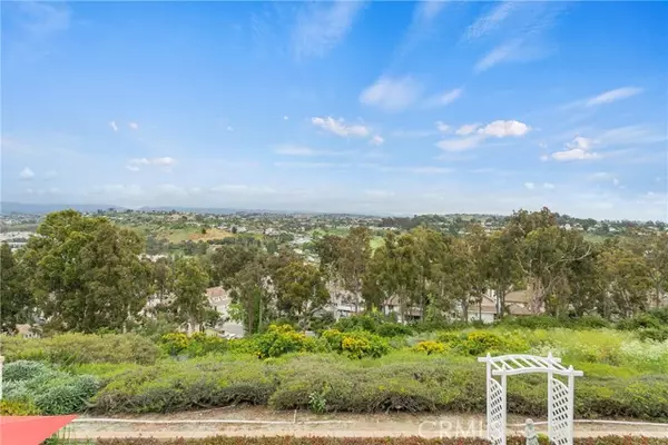 30462 Via Estoril, Laguna Niguel, CA 92677