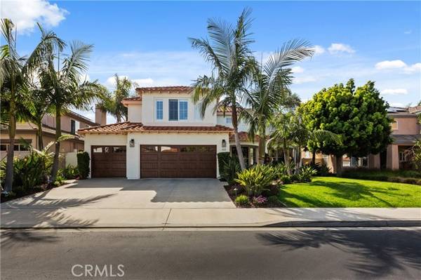 107 La Salle, San Clemente, CA 92672