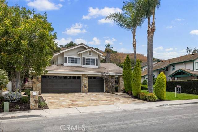 29831 Imperial Drive, San Juan Capistrano, CA 92675