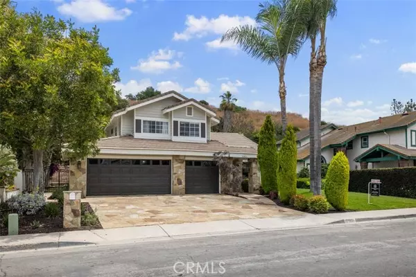 29831 Imperial Drive, San Juan Capistrano, CA 92675