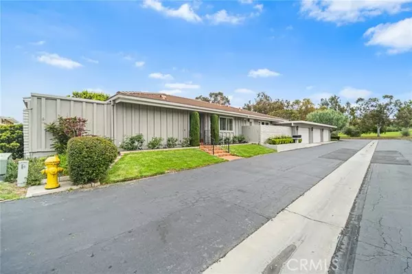 27281 Via Callejon #B, San Juan Capistrano, CA 92675