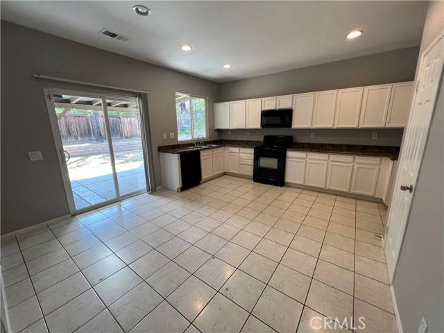 15024 Pine Valley Circle, Moreno Valley, CA 92555