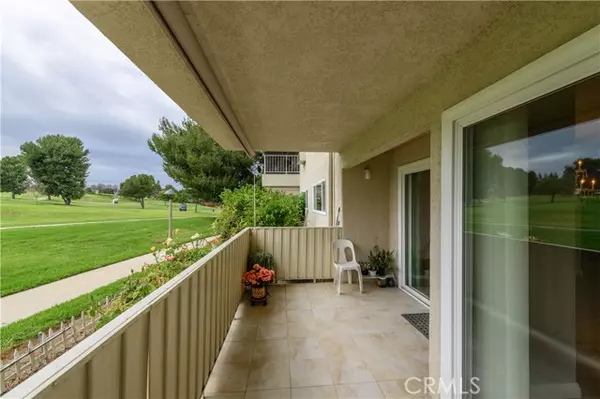 Laguna Woods, CA 92637,2386 Via Mariposa #1G