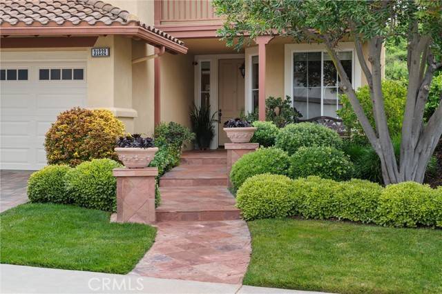 31232 Calle Bolero, San Juan Capistrano, CA 92675