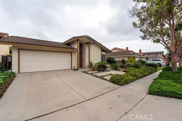 Cerritos, CA 90703,19014 Cecelia Place