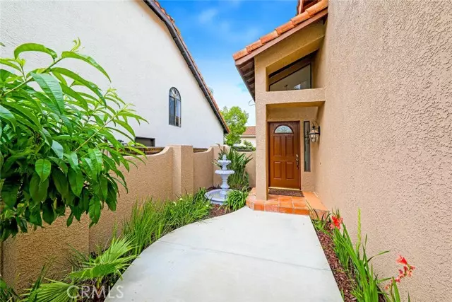 Laguna Niguel, CA 92677,30001 MONTERAS