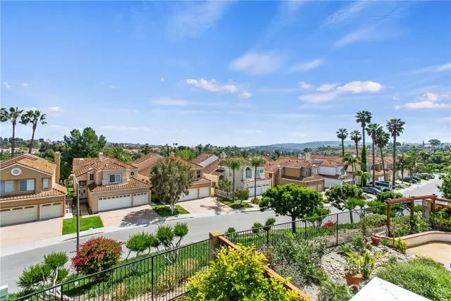 Laguna Niguel, CA 92677,25082 Eaton Lane