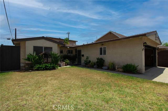 12108 175th Street, Artesia, CA 90701