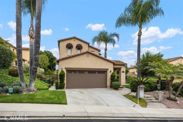 40 Sagitta Way, Coto De Caza, CA 92679