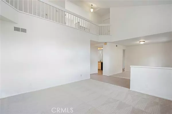 Laguna Niguel, CA 92677,28766 Calle Vista