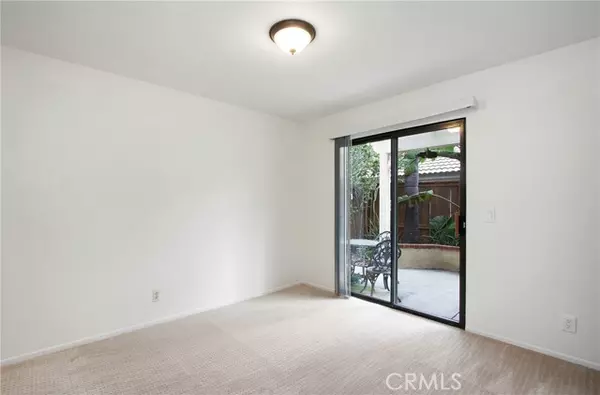 Laguna Niguel, CA 92677,28766 Calle Vista