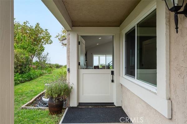 210 Calle Cuervo, San Clemente, CA 92672