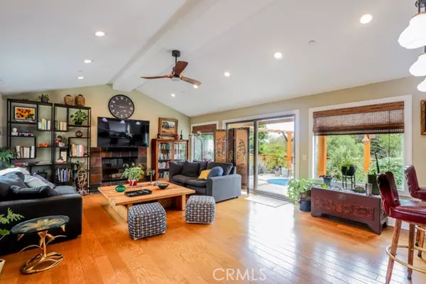 San Clemente, CA 92672,403 Via Montego