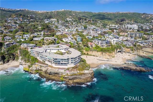 31561 Table Rock Drive #311, Laguna Beach, CA 92651