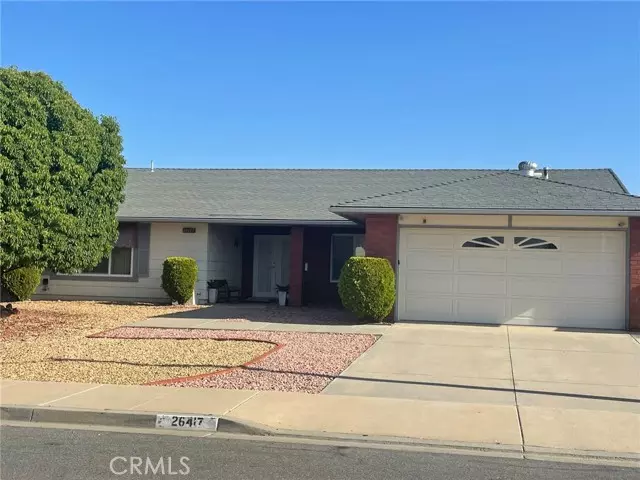 Menifee, CA 92586,26417 Spaniel Ln