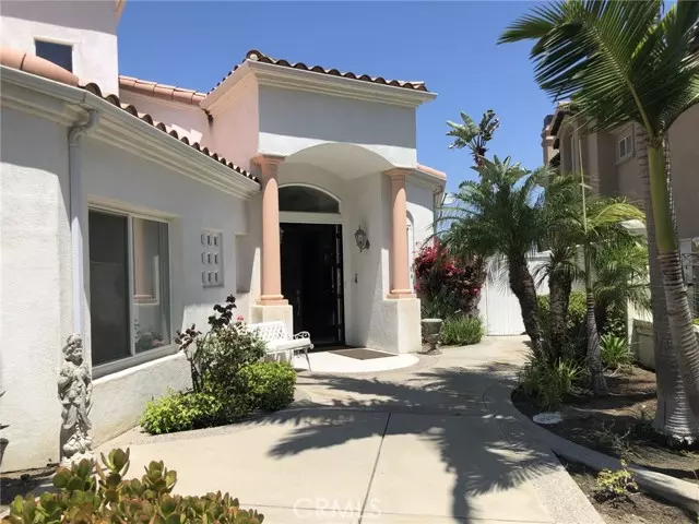 30281 Via Festivo, San Juan Capistrano, CA 92675