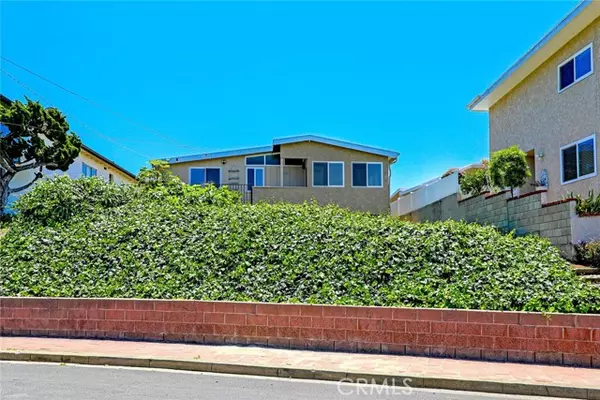 100 Trafalgar Lane, San Clemente, CA 92672