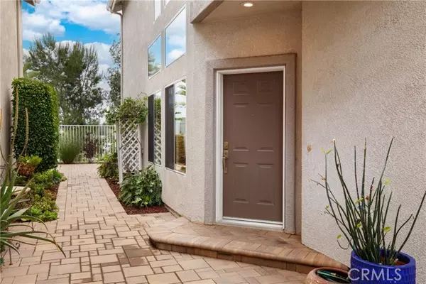 27982 Via Mirada, Laguna Niguel, CA 92677