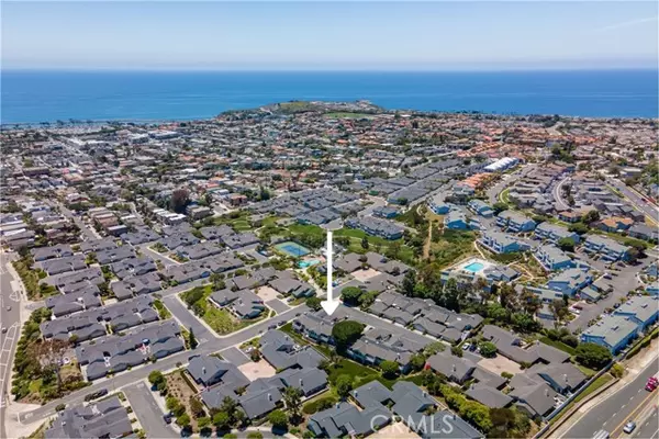 Dana Point, CA 92629,33558 Sea Gull Court #59