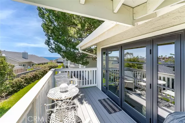 33558 Sea Gull Court #59, Dana Point, CA 92629