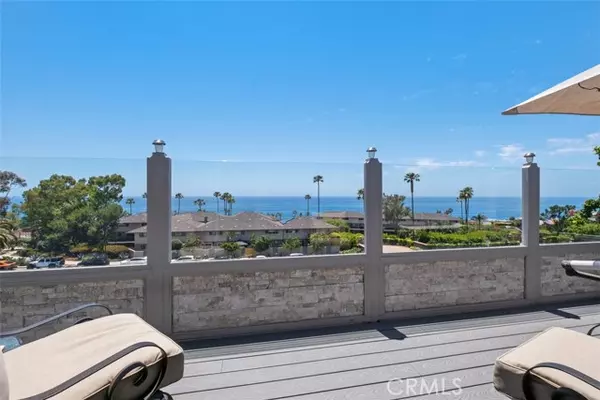 Laguna Beach, CA 92651,30802 Coast #A4