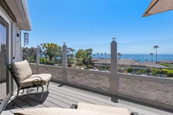 Laguna Beach, CA 92651,30802 Coast #A4