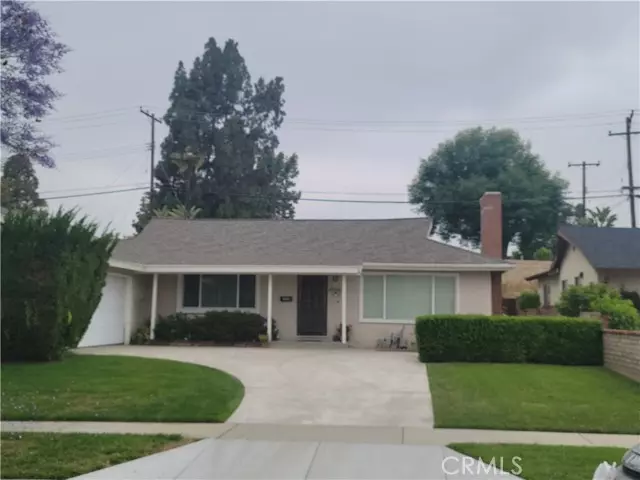 La Mirada, CA 90638,13217 Bluefield Avenue