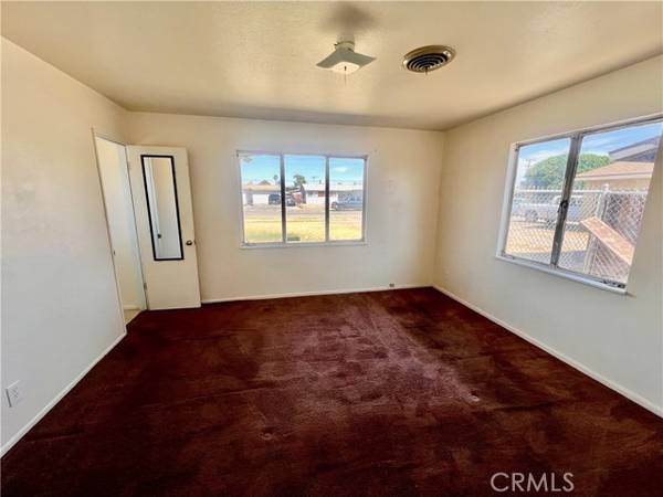 Blythe, CA 92225,351 Alice Lane