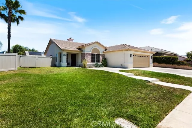 31298 Van Ruysdael Lane, Winchester, CA 92596