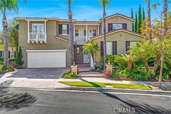 4205 Costa Salada, San Clemente, CA 92673