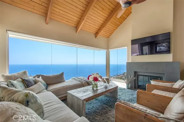 Laguna Beach, CA 92651,568 Alta Vista Way