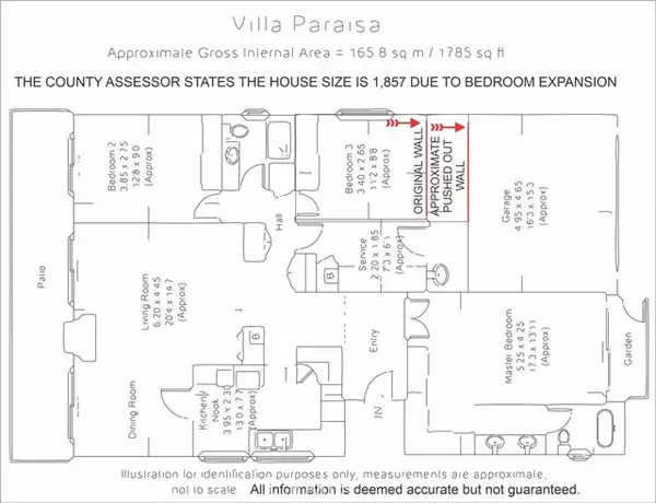 Laguna Woods, CA 92637,5189 Duenas