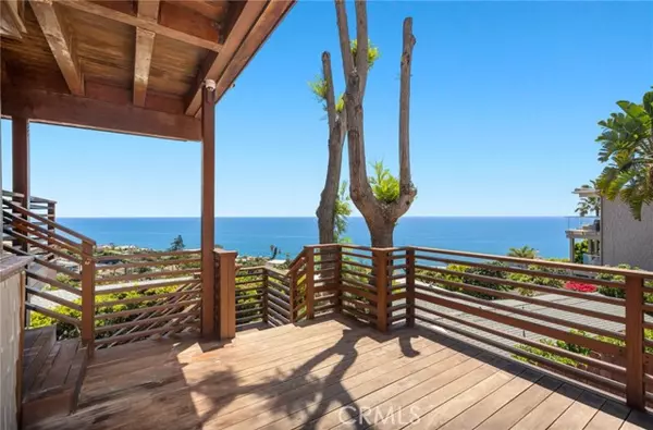 Laguna Beach, CA 92651,31451 Alta Loma Drive