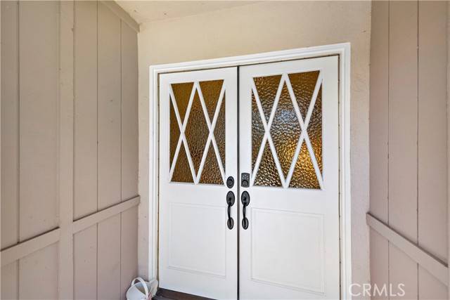 32018 Via Canela, San Juan Capistrano, CA 92675