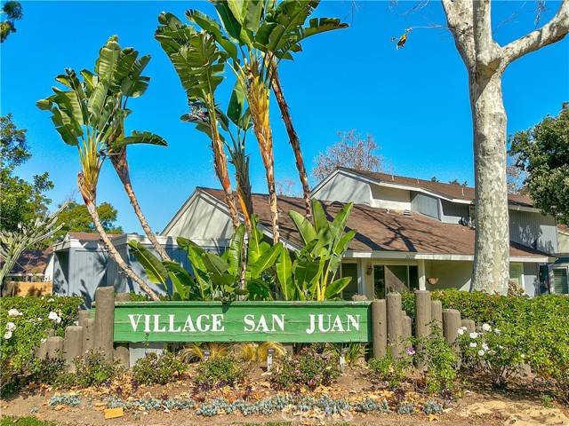 29572 Brook Court, San Juan Capistrano, CA 92675