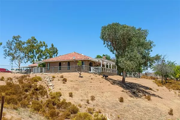 Wildomar, CA 92595,32050 Crooked Arrow Drive