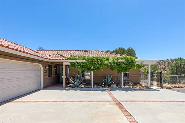 Wildomar, CA 92595,32050 Crooked Arrow Drive