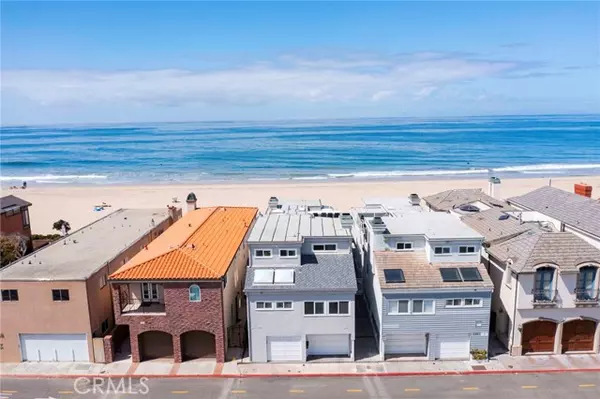 Newport Beach, CA 92663,5905 Seashore Drive #A