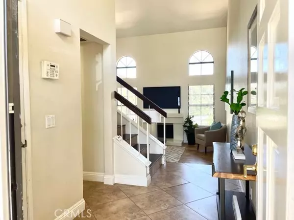 Mission Viejo, CA 92691,26061 Del Rey #97