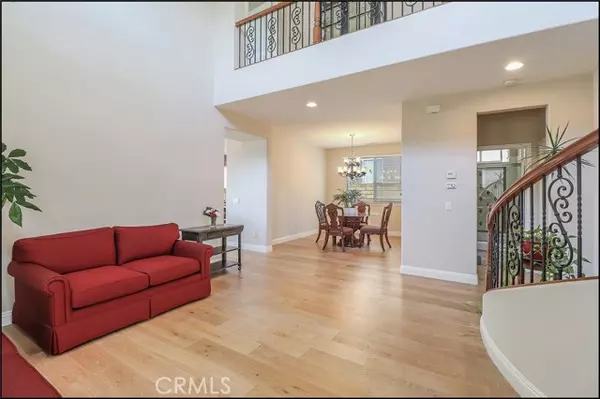 Laguna Niguel, CA 92677,27445 Springmist Lane