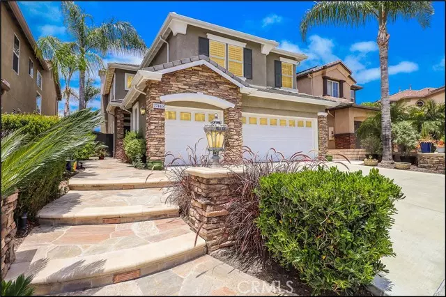 Laguna Niguel, CA 92677,27445 Springmist Lane